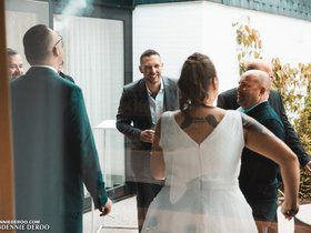 Trouwfeest Koen&Evy2024-DennieDerooPhotography-154.jpg
